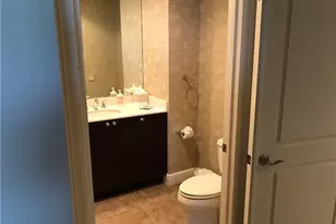 24011 Via Castella Dr, Bonita Springs, FL 34134 - Photo 14