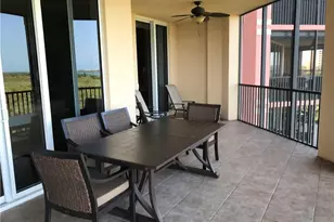 24011 Via Castella Dr, Bonita Springs, FL 34134 - Photo 4