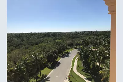 24011 Via Castella Dr #2503, Bonita Springs, FL 34134 - Photo 2