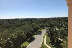 24011 Via Castella Dr, Bonita Springs, FL 34134 - Photo 2