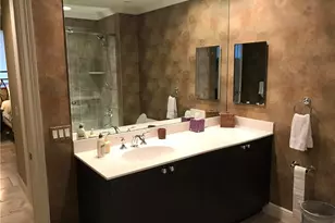 24011 Via Castella Dr, Bonita Springs, FL 34134 - Photo 12