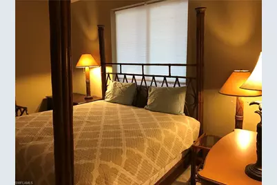 24011 Via Castella Dr #2503, Bonita Springs, FL 34134 - Photo 10