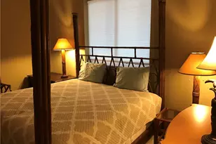 24011 Via Castella Dr, Bonita Springs, FL 34134 - Photo 10