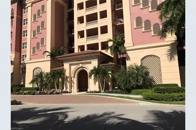 24011 Via Castella Dr #2503, Bonita Springs, FL 34134 - Photo 1