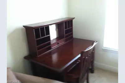 1370 Sweetwater Cv #102, Naples, FL 34110 - Photo 12