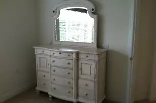 1370 Sweetwater Cove, Naples, FL 34110 - Photo 8