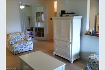 1370 Sweetwater Cv #102, Naples, FL 34110 - Photo 1