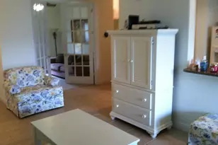 1370 Sweetwater Cove, Naples, FL 34110 - Photo 1