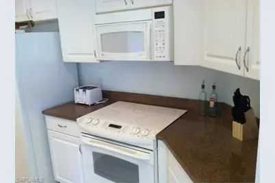 1370 Sweetwater Cv #102, Naples, FL 34110 - Photo 10