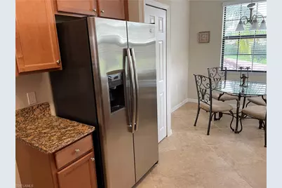 9727 Acqua Ct #421, Naples, FL 34113 - Photo 16