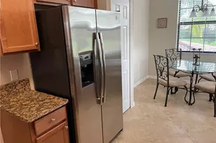 9727 Acqua Ct, Naples, FL 34113 - Photo 16