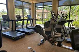 9727 Acqua Ct, Naples, FL 34113 - Photo 20