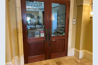 9727 Acqua Ct #421, Naples, FL 34113 - Photo 18