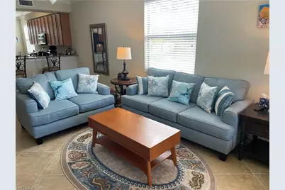 9727 Acqua Ct #421, Naples, FL 34113 - Photo 6