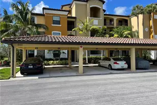 9727 Acqua Ct, Naples, FL 34113 - Photo 1