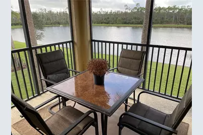 9727 Acqua Ct #421, Naples, FL 34113 - Photo 4