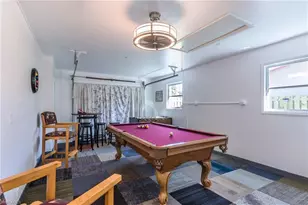 28 Constitution Dr, Naples, FL 34112 - Photo 20