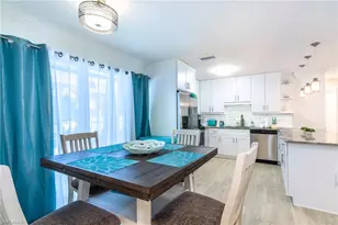 28 Constitution Dr, Naples, FL 34112 - Photo 12