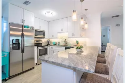 28 Constitution Dr, Naples, FL 34112 - Photo 16