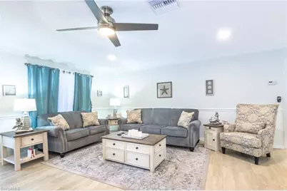 28 Constitution Dr, Naples, FL 34112 - Photo 14