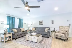 28 Constitution Dr, Naples, FL 34112 - Photo 14