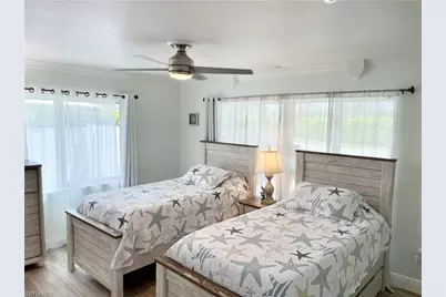 28 Constitution Dr, Naples, FL 34112 - Photo 30