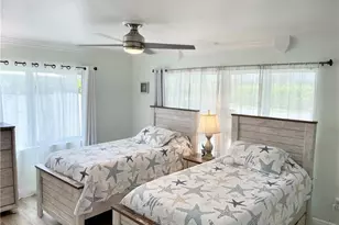 28 Constitution Dr, Naples, FL 34112 - Photo 30