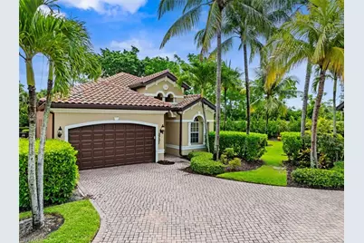 5757 Mango Cir, Naples, FL 34110 - Photo 30