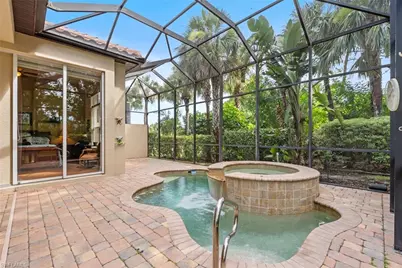 5757 Mango Cir, Naples, FL 34110 - Photo 28