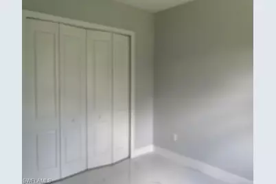 3501 E 10th St, Lehigh Acres, FL 33972 - Photo 10