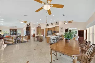 6120 Henderson Rd, Sanibel, FL 33957 - Photo 10