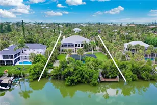 6120 Henderson Rd, Sanibel, FL 33957 - Photo 48