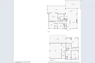 6120 Henderson Rd, Sanibel, FL 33957 - Photo 50