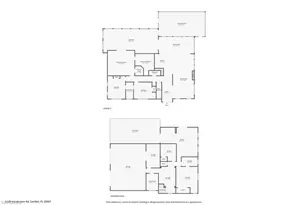 6120 Henderson Rd, Sanibel, FL 33957 - Photo 50