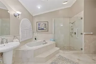 6120 Henderson Rd, Sanibel, FL 33957 - Photo 28