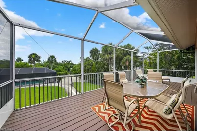 6120 Henderson Rd, Sanibel, FL 33957 - Photo 22