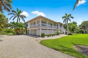 6120 Henderson Rd, Sanibel, FL 33957 - Photo 2