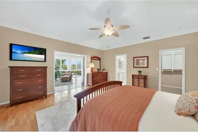 6120 Henderson Rd, Sanibel, FL 33957 - Photo 24