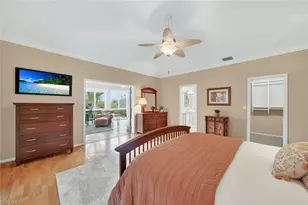 6120 Henderson Rd, Sanibel, FL 33957 - Photo 24