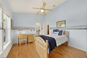 6120 Henderson Rd, Sanibel, FL 33957 - Photo 30