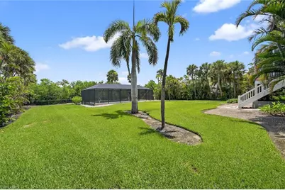 6120 Henderson Rd, Sanibel, FL 33957 - Photo 40