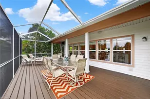 6120 Henderson Rd, Sanibel, FL 33957 - Photo 20