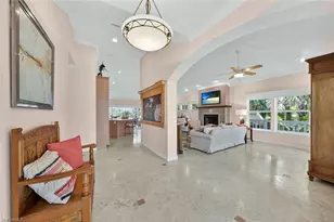 6120 Henderson Rd, Sanibel, FL 33957 - Photo 4