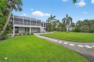 6120 Henderson Rd, Sanibel, FL 33957 - Photo 38