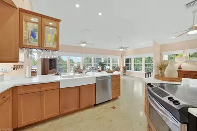 6120 Henderson Rd, Sanibel, FL 33957 - Photo 14