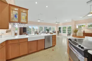 6120 Henderson Rd, Sanibel, FL 33957 - Photo 14