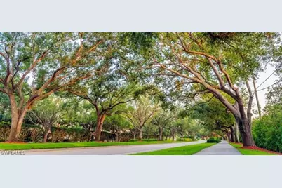 151 Vista Ln, Naples, FL 34119 - Photo 30
