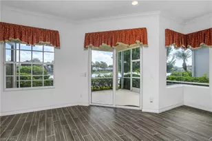 151 Vista Ln, Naples, FL 34119 - Photo 16