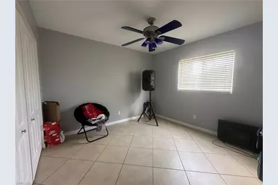 18270 Hepatica Rd, Fort Myers, FL 33967 - Photo 14