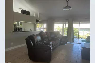 18270 Hepatica Rd, Fort Myers, FL 33967 - Photo 8